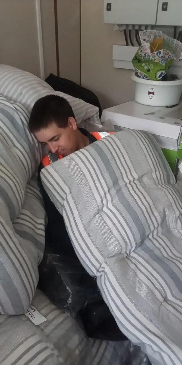  45653563  , 23 ,    