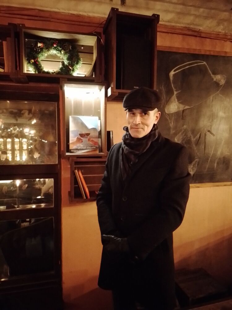 ���� 55116723 ������� ����, 48 ���, ���� ���������� � ������