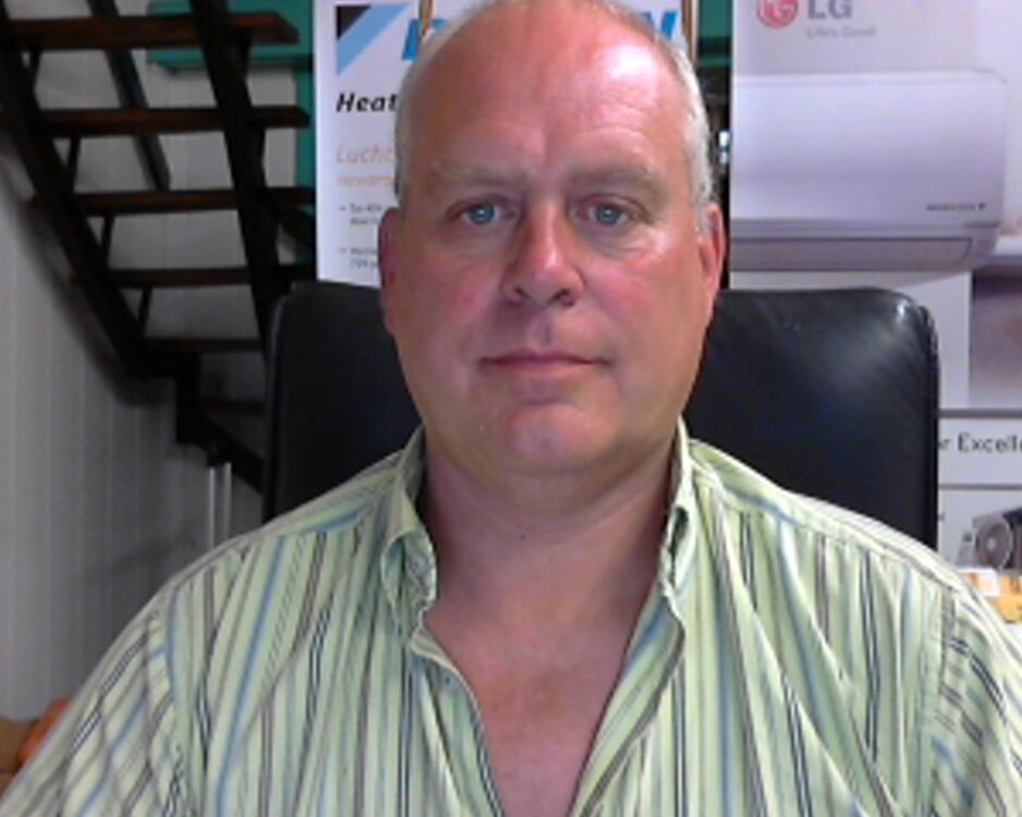 Oostende,   Alain, 59 ,   , 