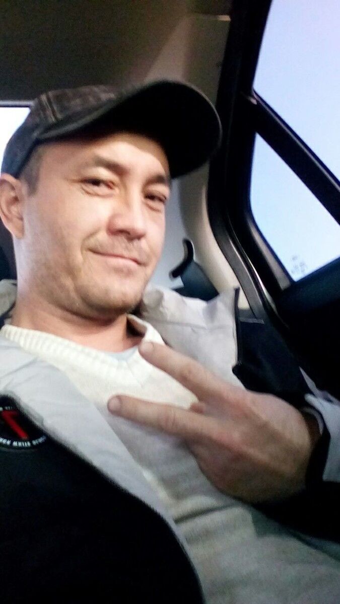 ���������� �����-���������, ���� ������� ����, 41 ���, ������������ 