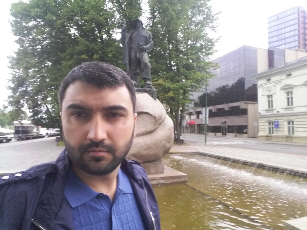 ���� 12282063 ������� �����873, 40 ���, ���� ���������� � �����