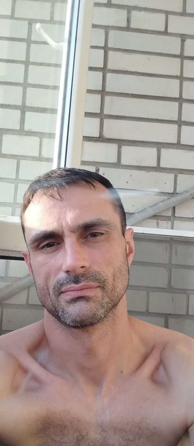  39270013  , 43 ,    