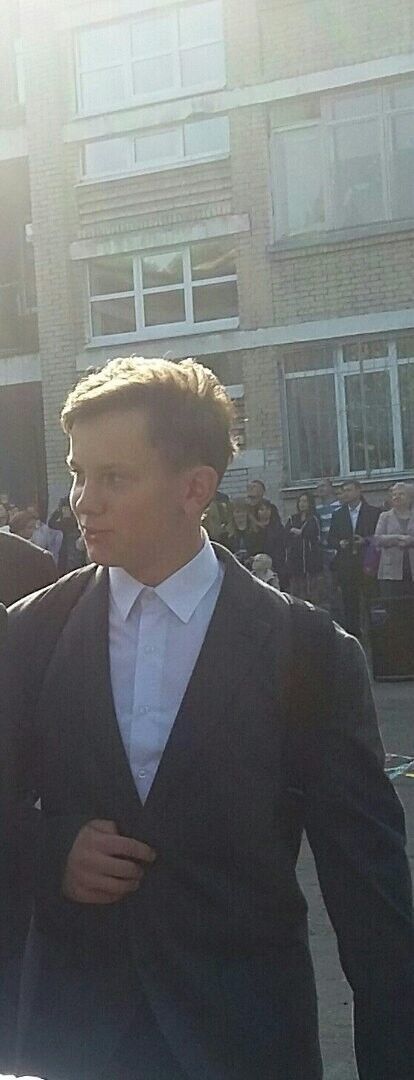 ���� 27222233 ����� Andrey, 23 ����, ���� ���������� � �����-����������