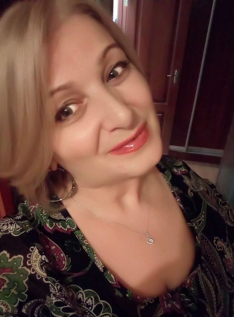 ���� 16750333 ������� ����, 51 ���, ���� ���������� � �����