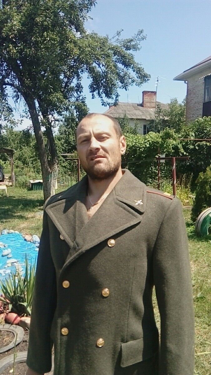 ���������� ���������, ���� ������� ��������, 39 ���, ������������ ��� ����� � ���������, c�������� ���������