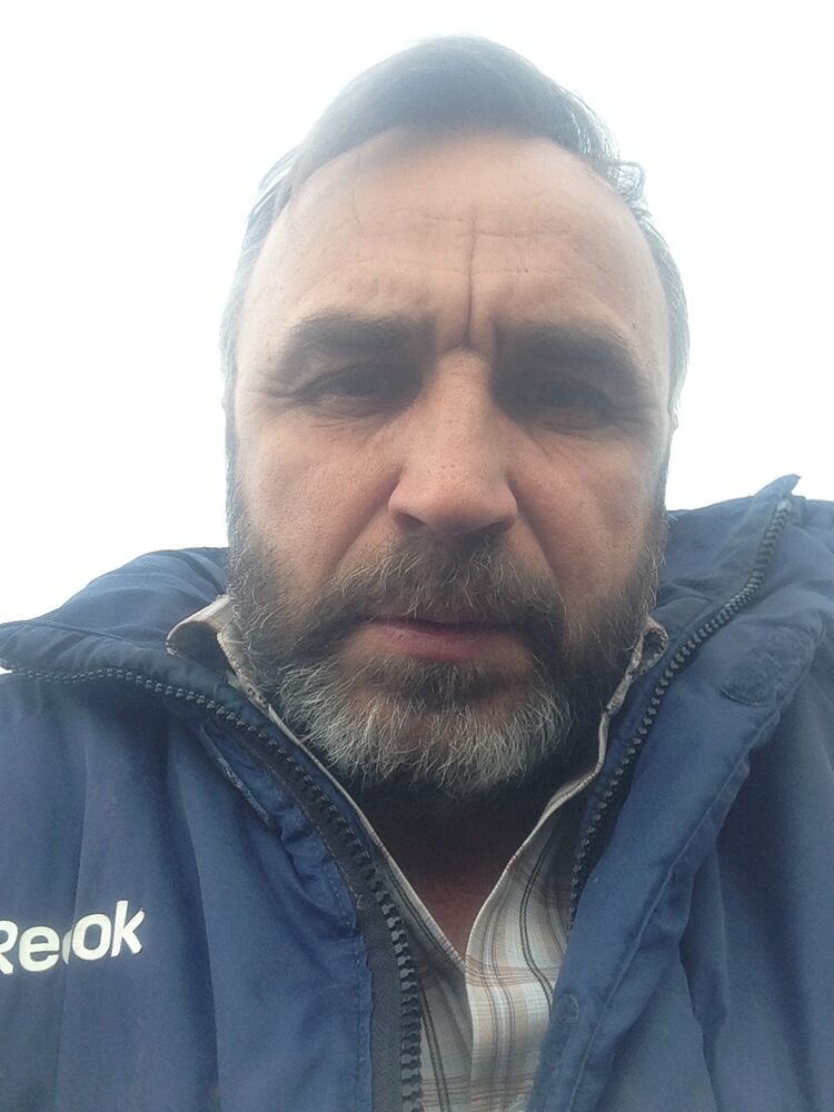  ,   , 57 ,   c 