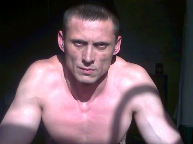  ,   , 48 ,   ,   , c 