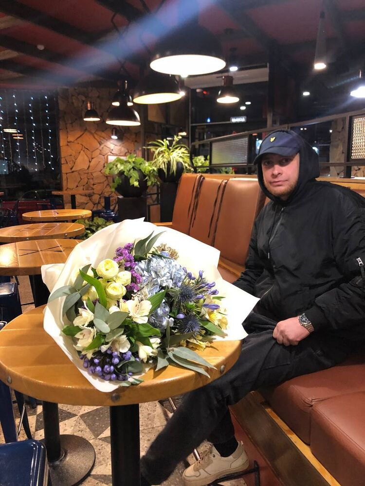 ���������� ������-��-����, ���� ������� ����, 31 ���, ������������ ��� ������, ����� � ���������