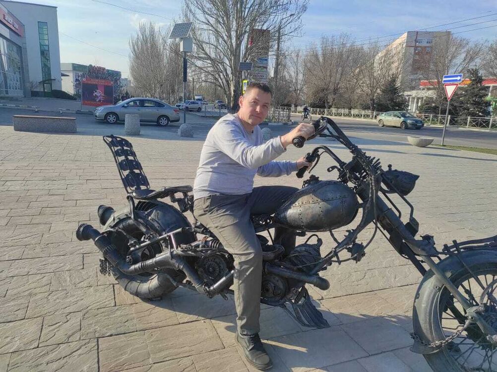  ,   , 56 ,     , c 