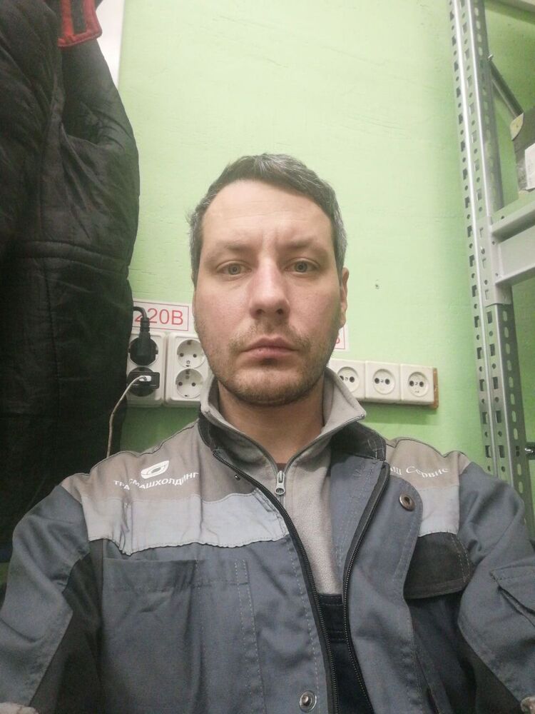 ���� 24409933 ������� ���������, 40 ���, ���� ���������� � ������