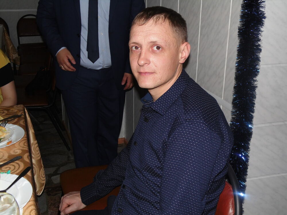 ���������� �����������, ���� ������� ������, 41 ���, ������������ ��� ������, ����� � ���������, c�������� ���������