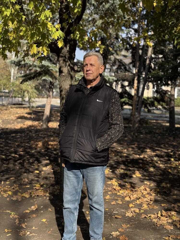 ���������� ������, ���� ������� �����, 59 ���, ������������ ��� ����� � ���������, c�������� ���������, ���������