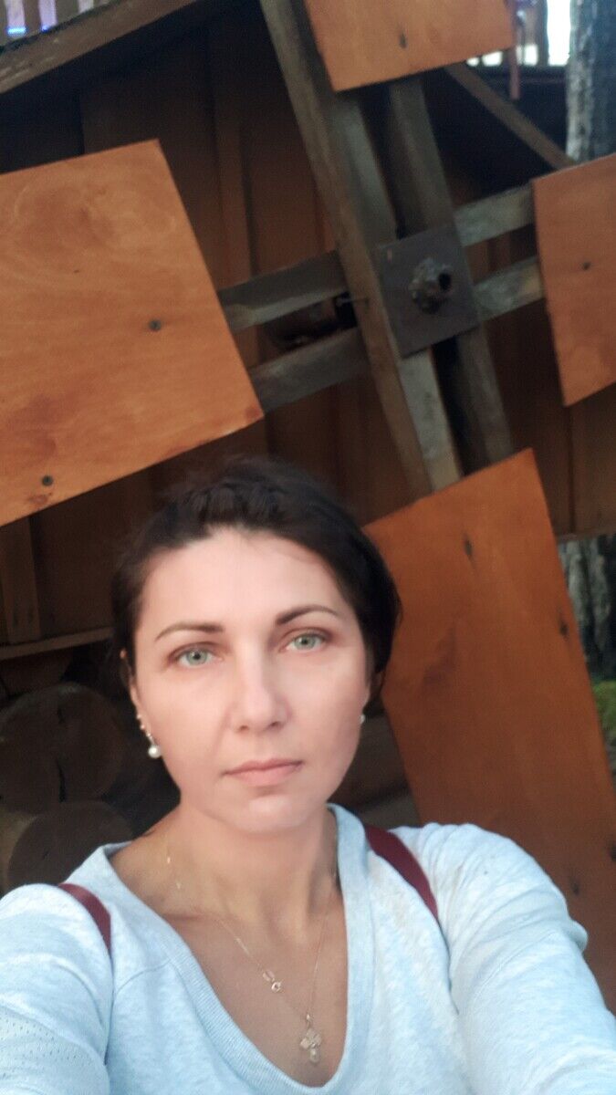 ���� 19957373 ������� �����, 47 ���, ���� ���������� � �����������