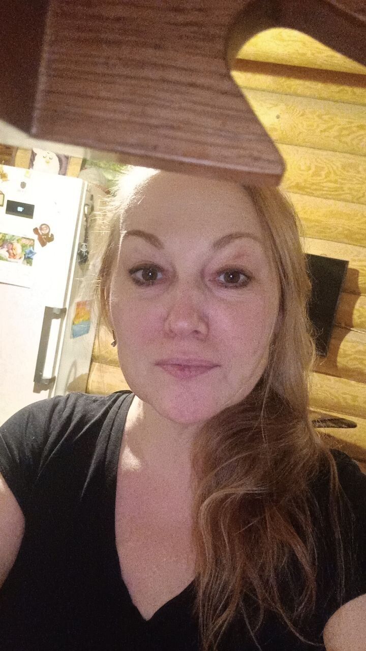 ���� 41766933 ������� �����, 52 ����, ���� ���������� � �������