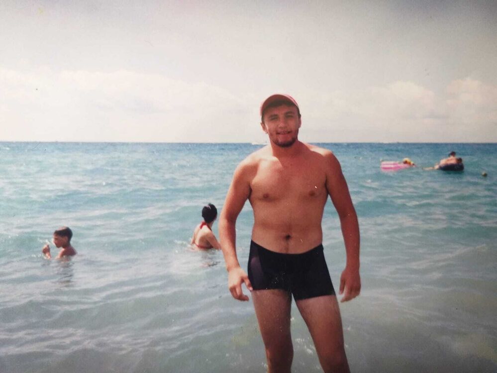 ���� 40154193 ������� ����, 34 ����, ���� ���������� � ��������