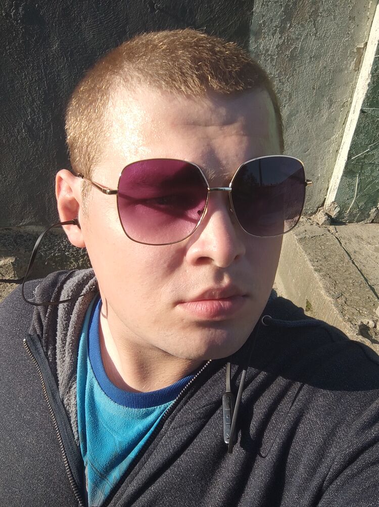 ���� 24405363 ������� Sergey, 29 ���, ���� ���������� � ���������