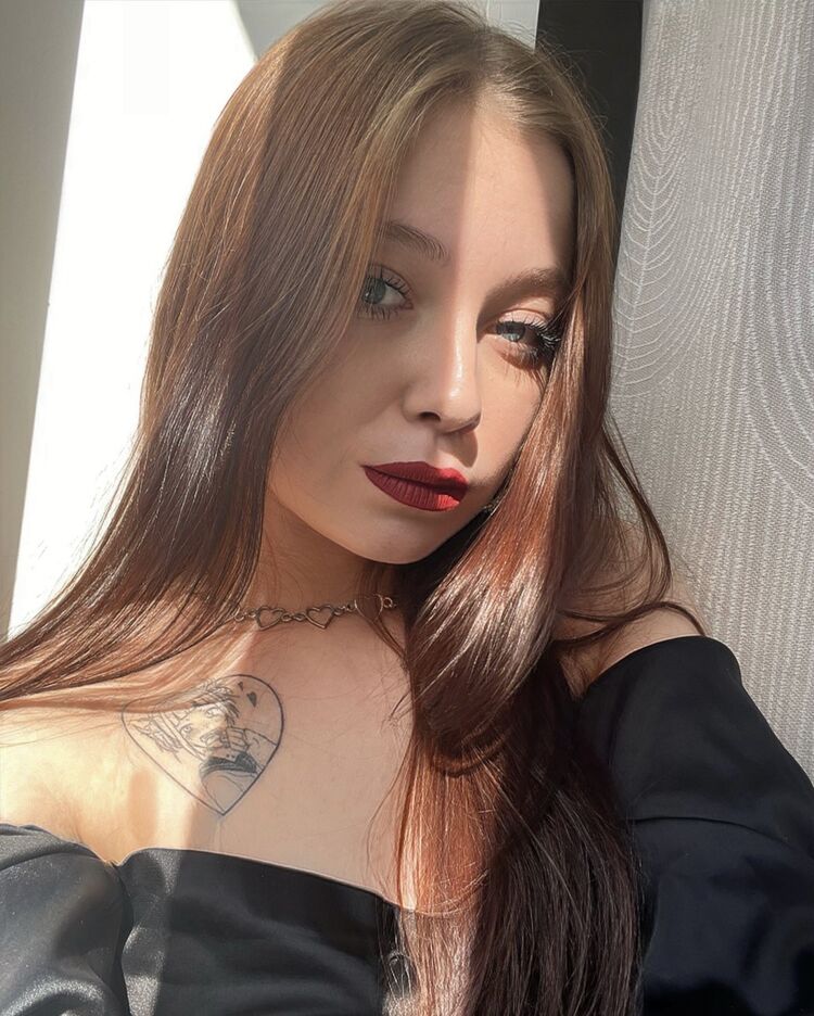 ���� 38330743 ������� �����, 22 ����, ���� ���������� � �����-����������