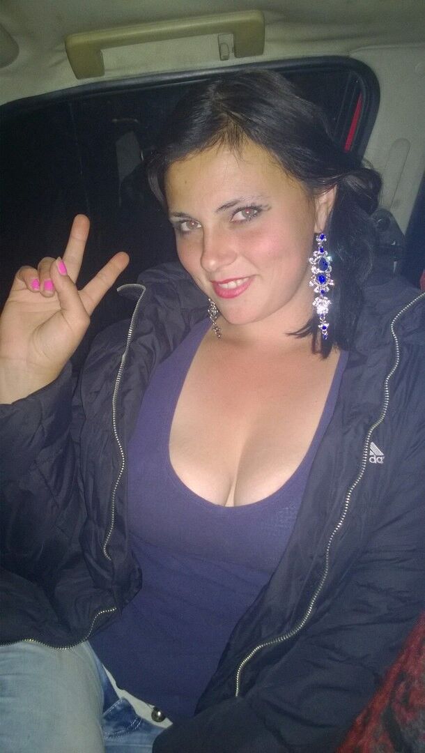 ���� 7538873 ������� �����, 32 ����, ���� ���������� � �����������