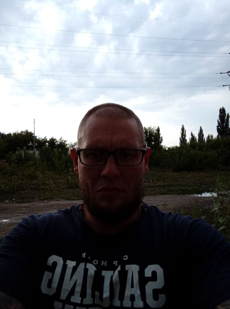  ,   , 43 ,     , c , 