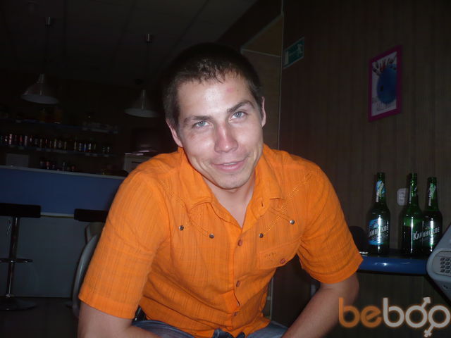 ���� 1185163 ������� ���������, 41 ���, ���� ���������� � �������������