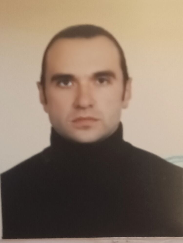 ���������� �����, ���� ������� ���������, 54 ����, ������������ ��� ������, ����� � ���������, ���������