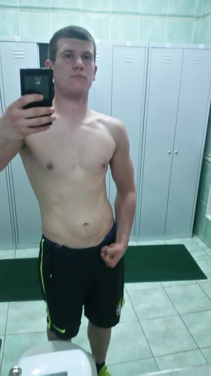 ���������� ����������, ���� ������� �����, 36 ���, ������������ 