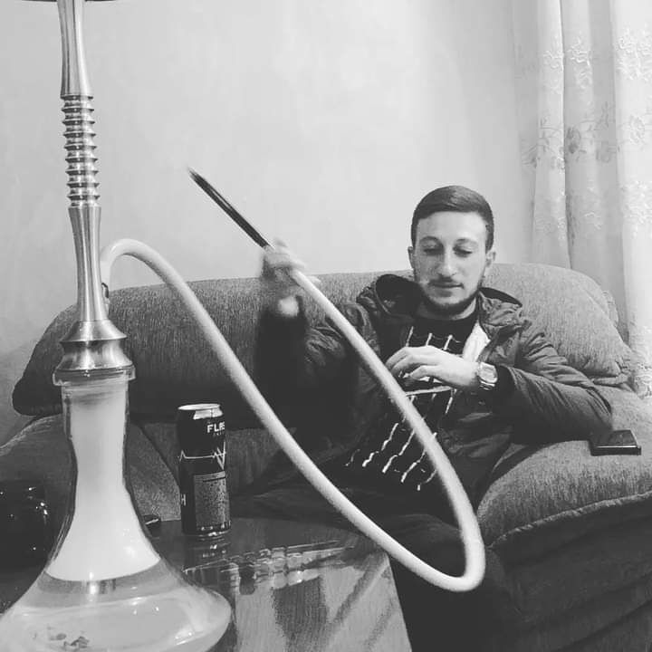 ���������� ���������, ���� ������� �����, 30 ���, ������������ ��� ������, ����� � ���������