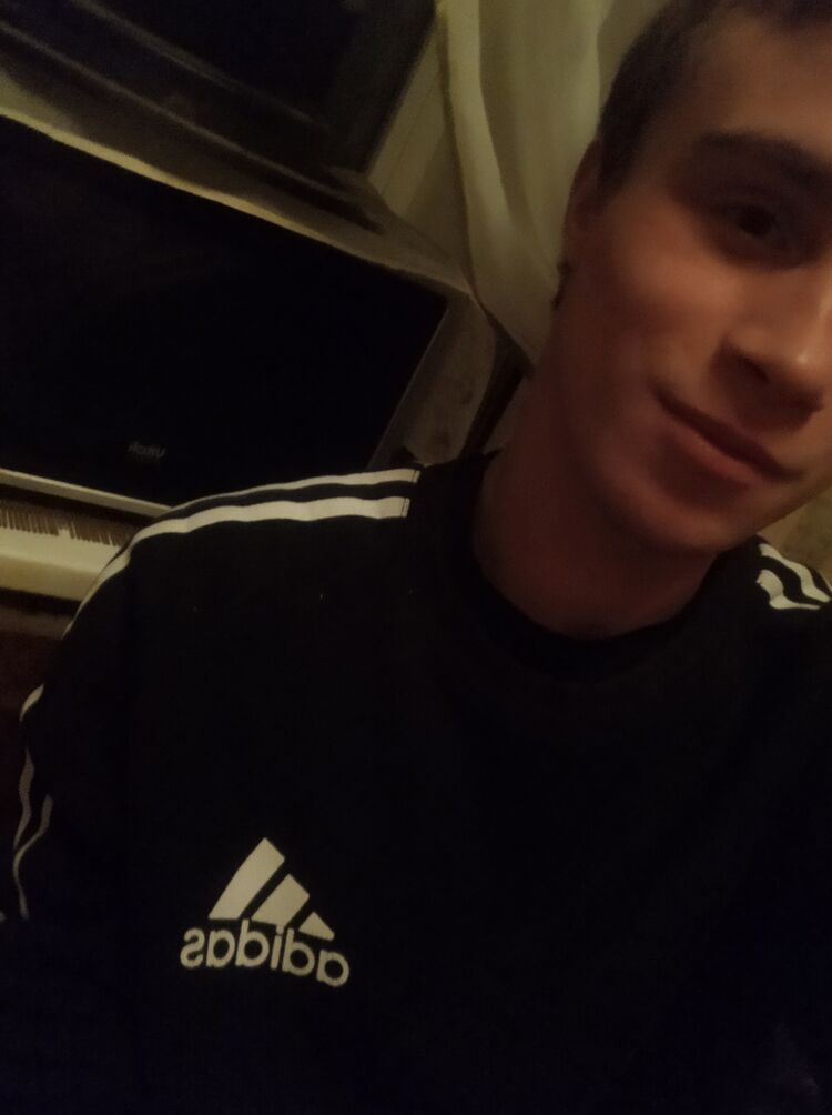 ���� 23859843 ����� ������, 23 ����, ���� ���������� � ������������