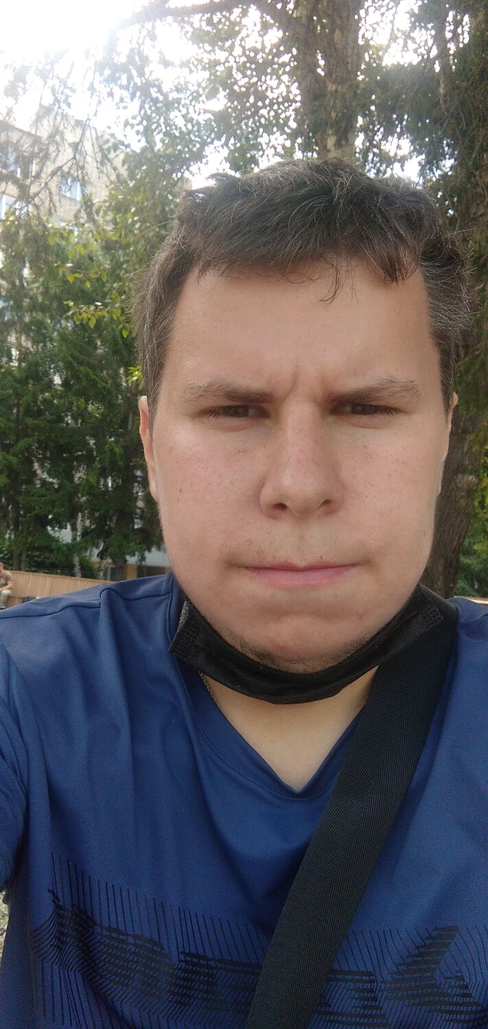 ���������� ����������, ���� ������� �����, 29 ���, ������������ ��� ������, ����� � ���������