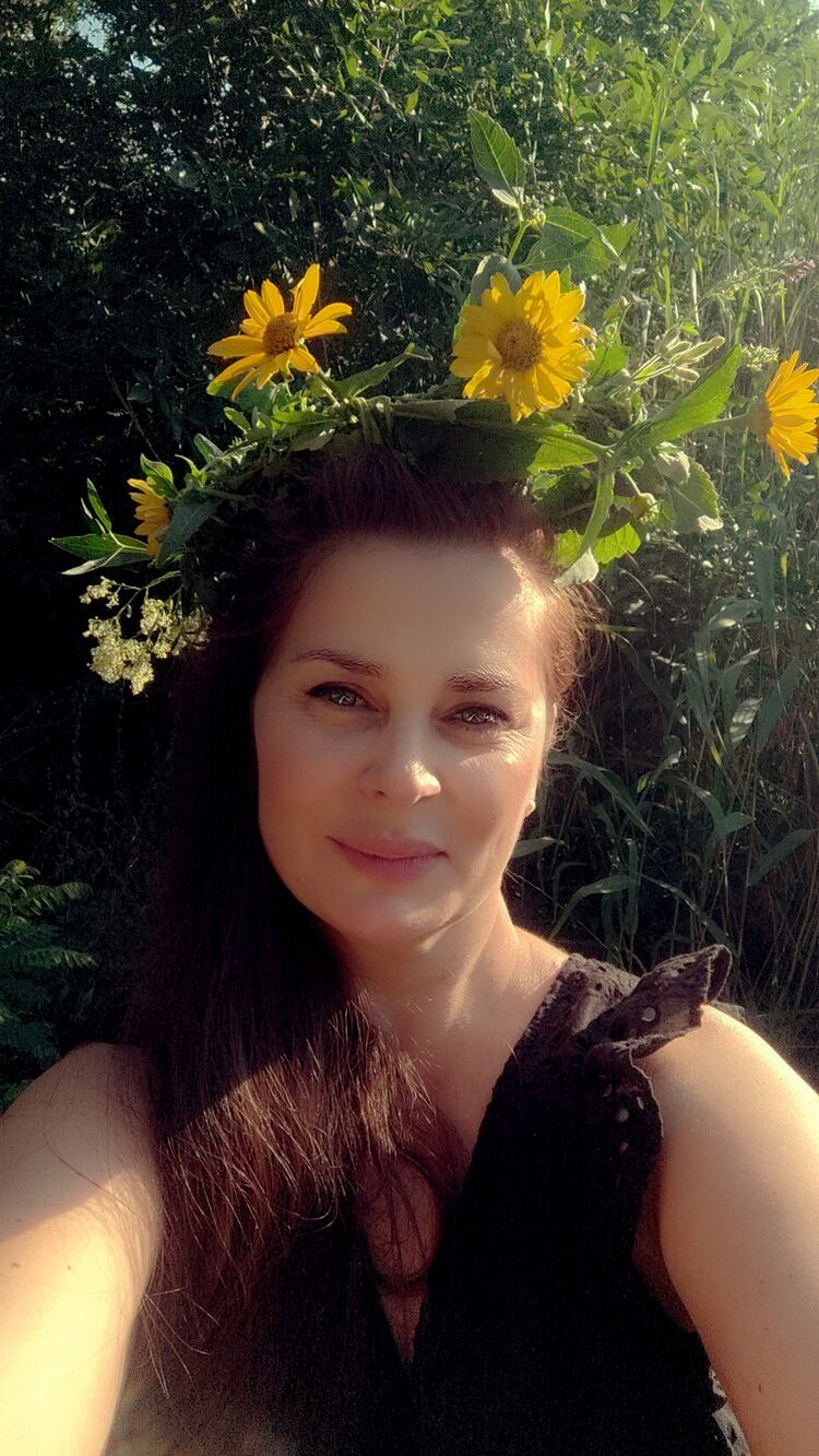 ���������� ��������, ���� ������� �����, 44 ����, ������������ ��� ����� � ���������, c�������� ���������