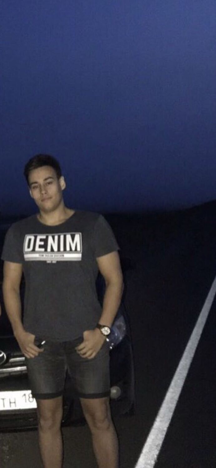 ���� 38492573 ������� ����, 28 ���, ���� ���������� � �������