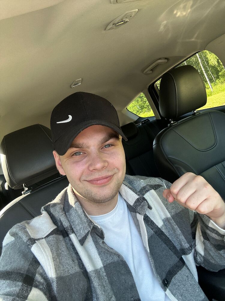 ���������� �����-���������, ���� ������� ����, 26 ���, ������������ ��� ������, ����� � ���������, c�������� ���������, ���������