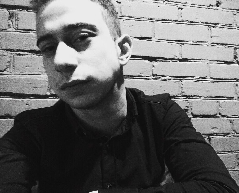 ���� 11539453 ������� �������, 27 ���, ���� ���������� � ������������-��-�����