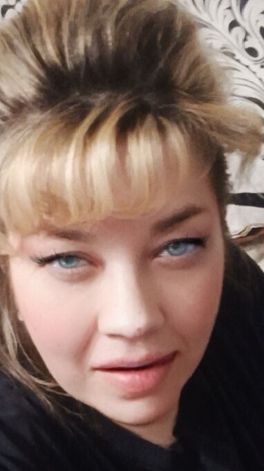  ,   Natalya, 44 ,   c 