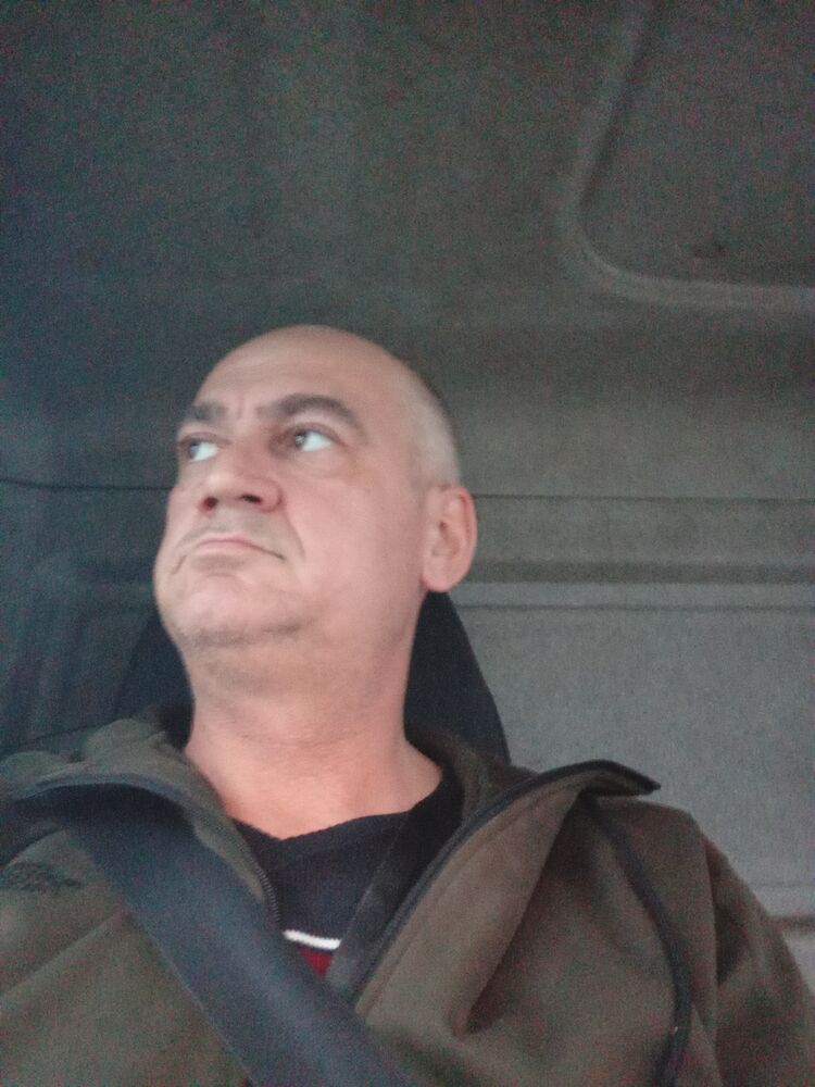  ,   , 52 ,   ,   
