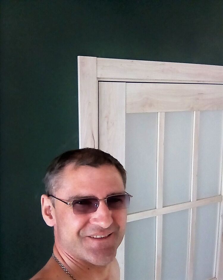 ���� 27928843 ������� ������, 46 ���, ���� ���������� � �����