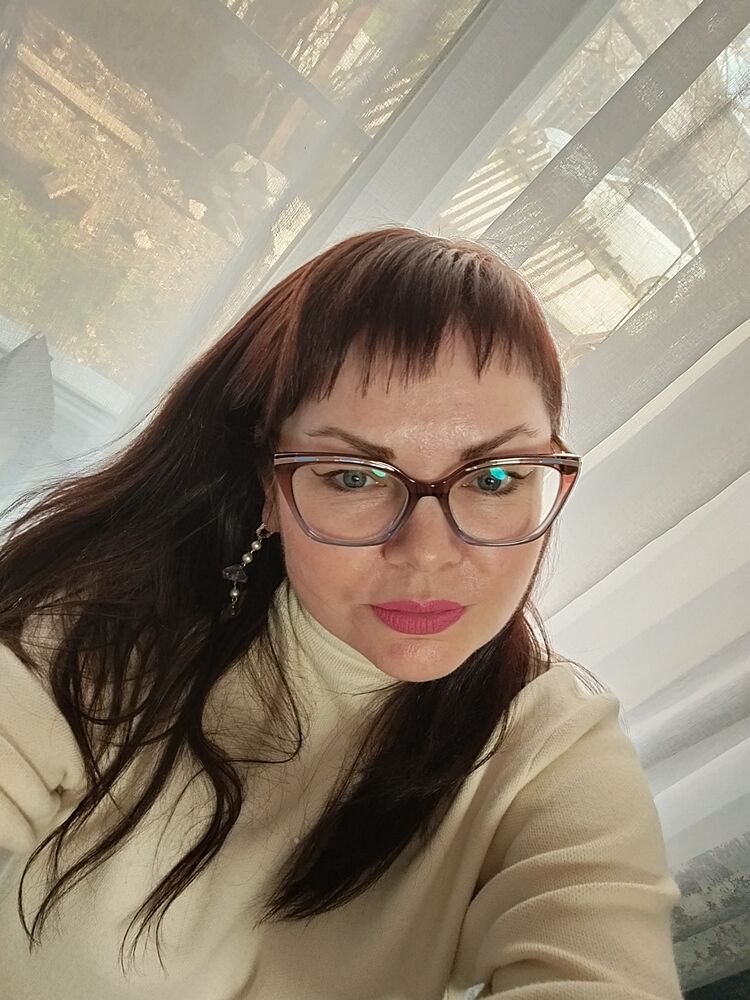 ���� 56031753 ������� ����, 47 ���, ���� ���������� � �������������