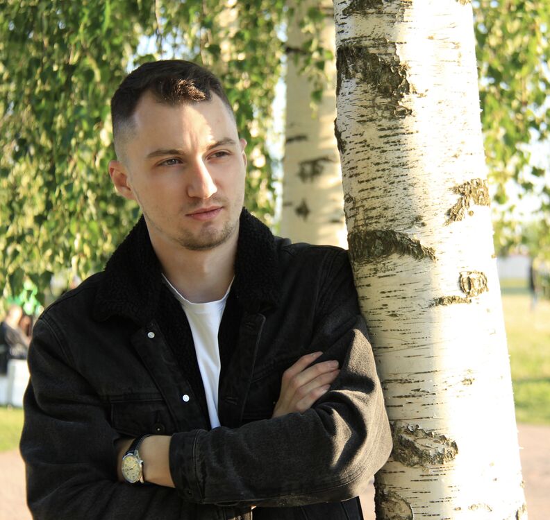 ���� 37769593 ������� ������, 27 ���, ���� ���������� � �����-����������