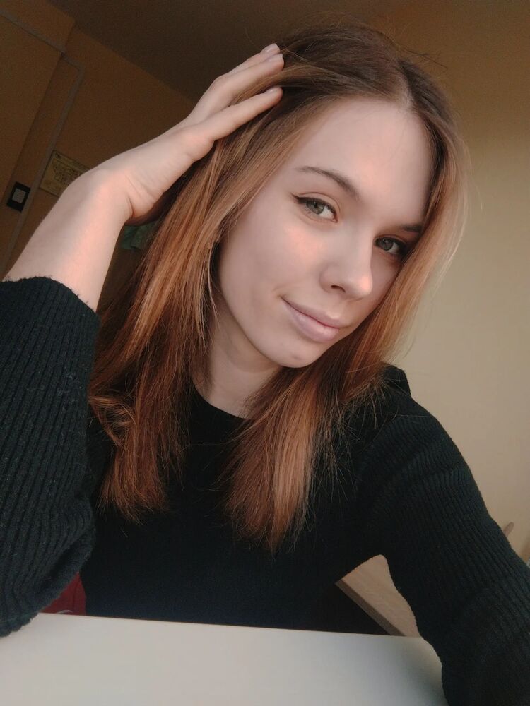 ���� 35551493 ������� �����, 22 ����, ���� ���������� � ������������