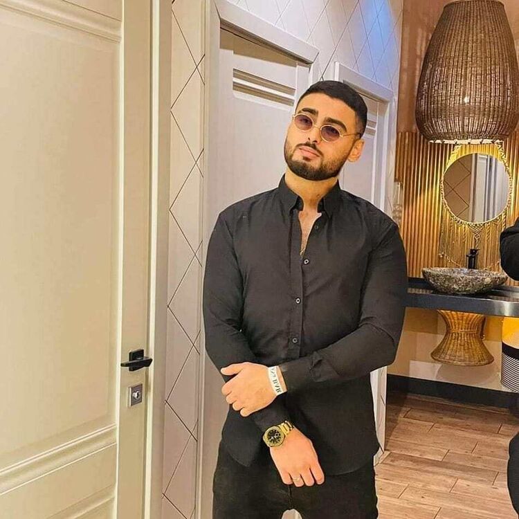 ���������� ����������, ���� ������� ������, 26 ���, ������������ ��� ������, ����� � ���������, c�������� ���������, ���������