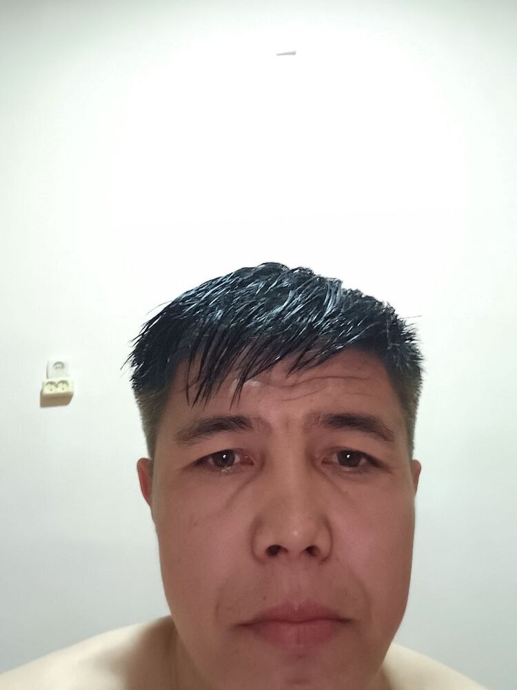 ���� 44344323 ������� Fayzbek, 35 ���, ���� ���������� � ������