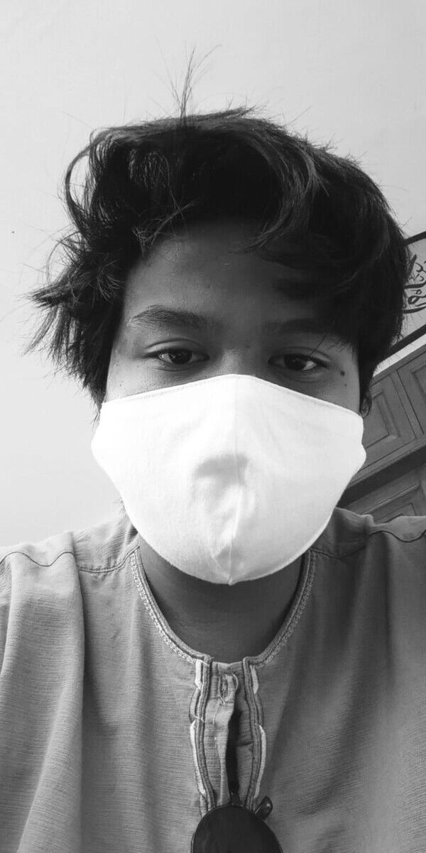 ���� 21530193 ������� Nduh, 26 ���, ���� ���������� � ������