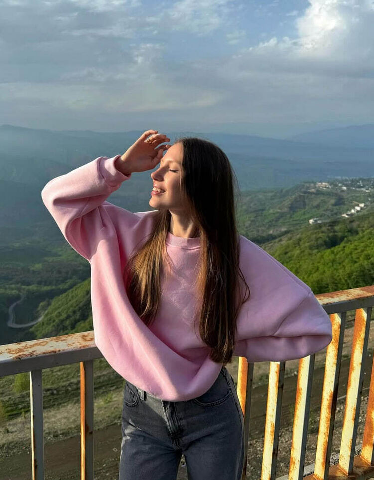 ���� 53514113 ������� �����, 26 ���, ���� ���������� � ������