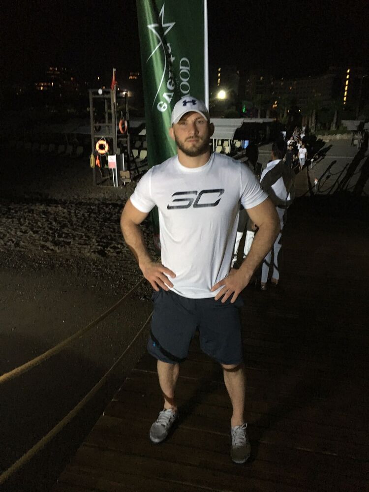 ���� 26320853 ������� �����, 27 ���, ���� ���������� � ������������