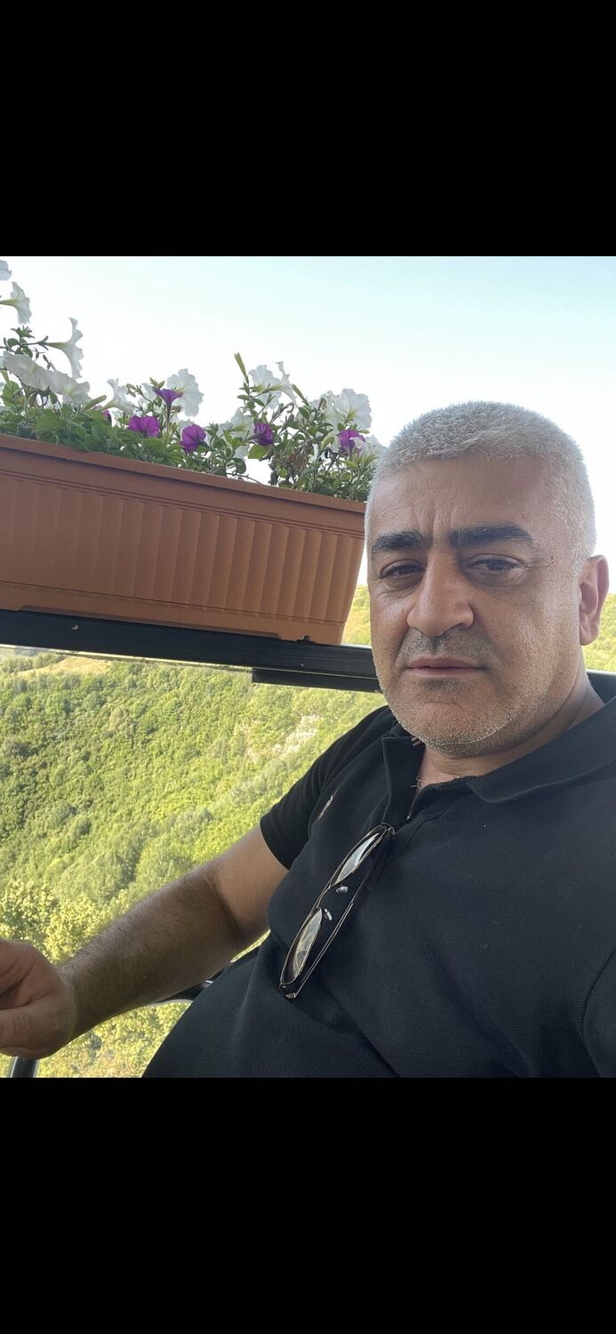 ���� 30722773 ������� �����, 48 ���, ���� ���������� � ������