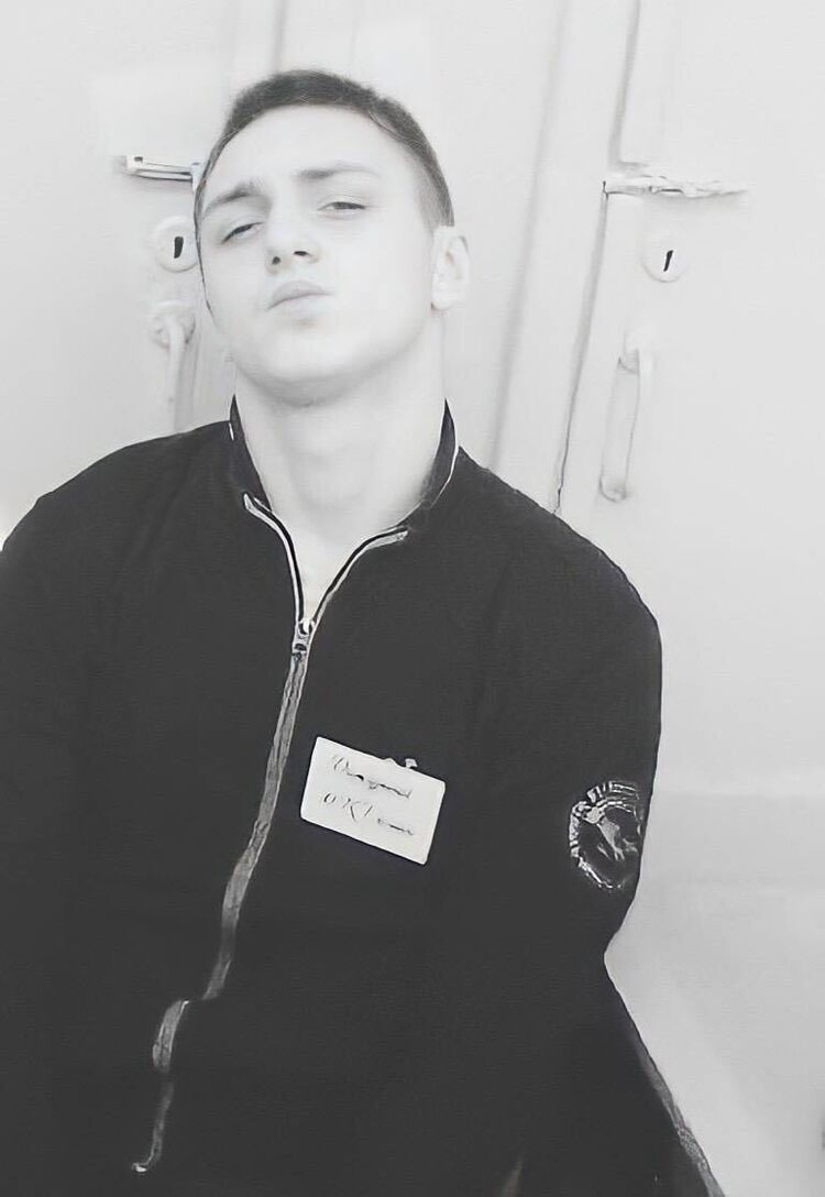 ���� 26980863 ������� ���������, 27 ���, ���� ���������� � ���������