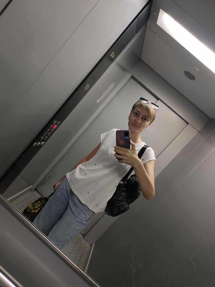 ���������� ����������, ���� ������� ������, 39 ���, ������������ ��� ����� � ���������, c�������� ���������