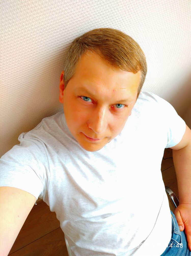 ���� 23200653 ������� �������, 44 ����, ���� ���������� � ������