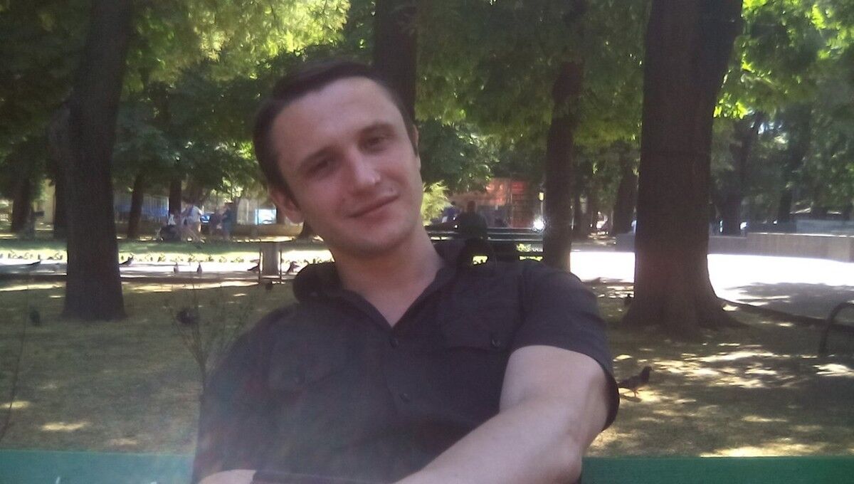 ���� 11677123 ������� ��������, 45 ���, ���� ���������� � ������