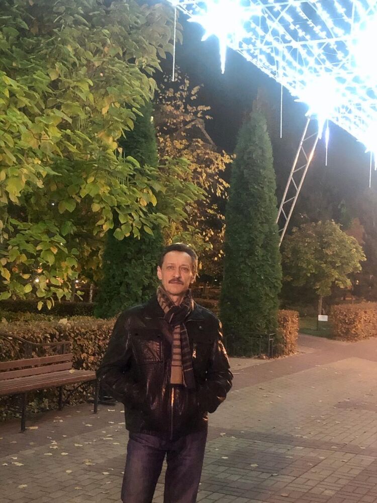 ���� 22668333 ������� ����, 58 ���, ���� ���������� � ��������